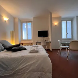 Sandro's 2 Bergamo