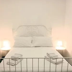  Appartamento The Bench House Italia
